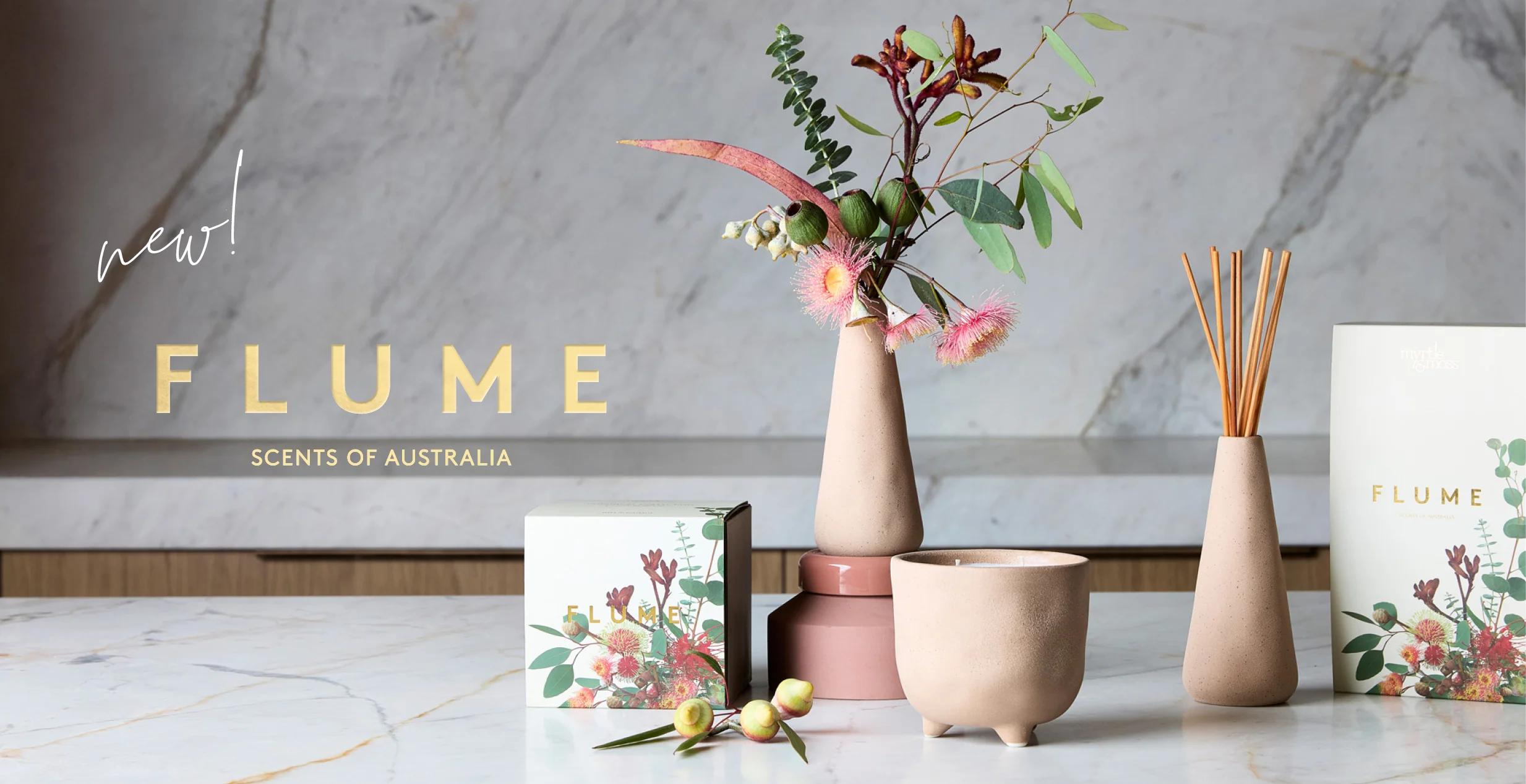 Welcome to Our Store